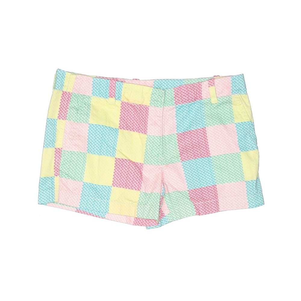 Vineyard Vines Girl's Shorts